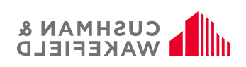 http://qg1s.sanmingzhi.net/wp-content/uploads/2023/06/Cushman-Wakefield.png